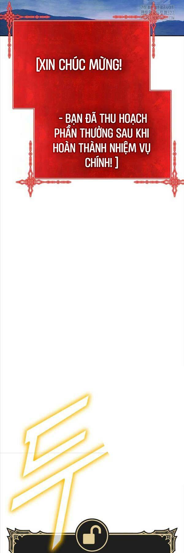 Gậy Gỗ Cấp 99+ Chapter 87 - Trang 2