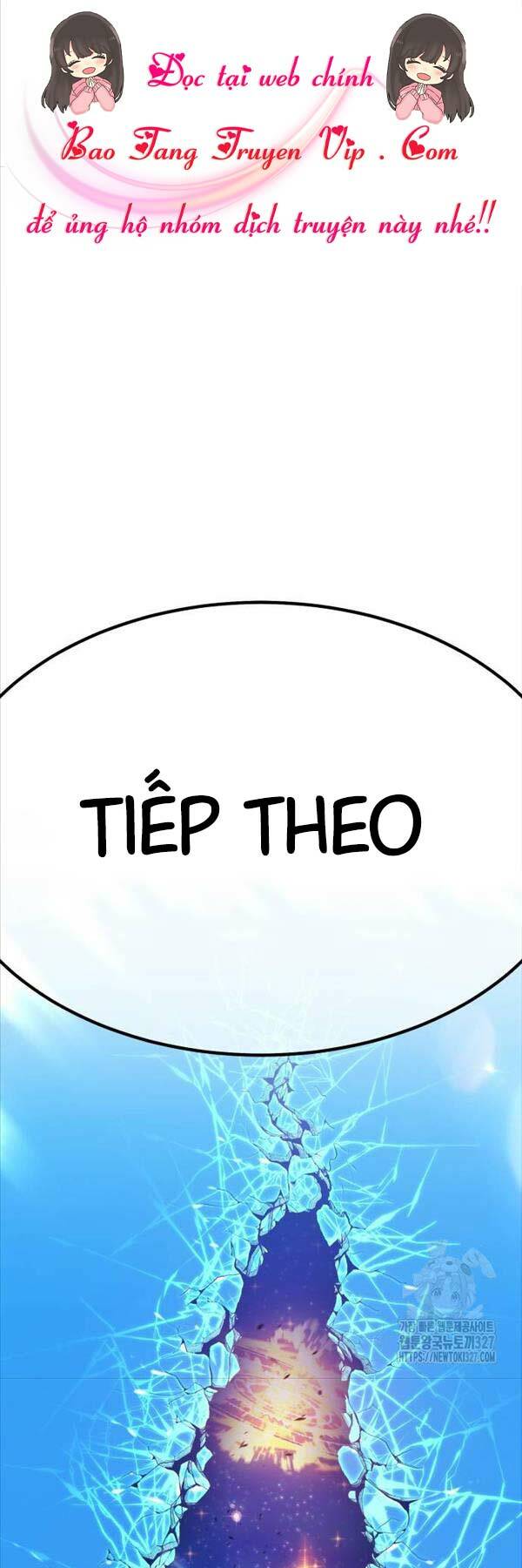 Gậy Gỗ Cấp 99+ Chapter 87 - Trang 2