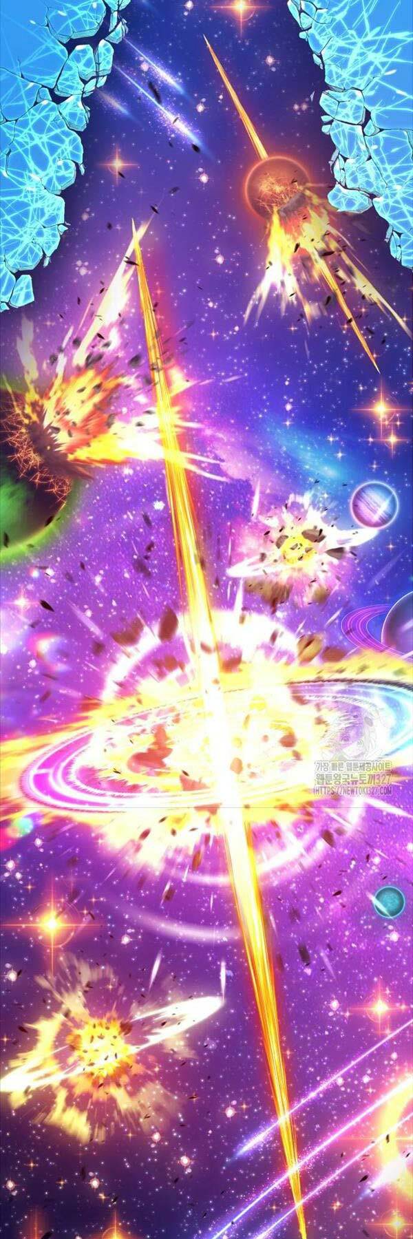 Gậy Gỗ Cấp 99+ Chapter 87 - Trang 2