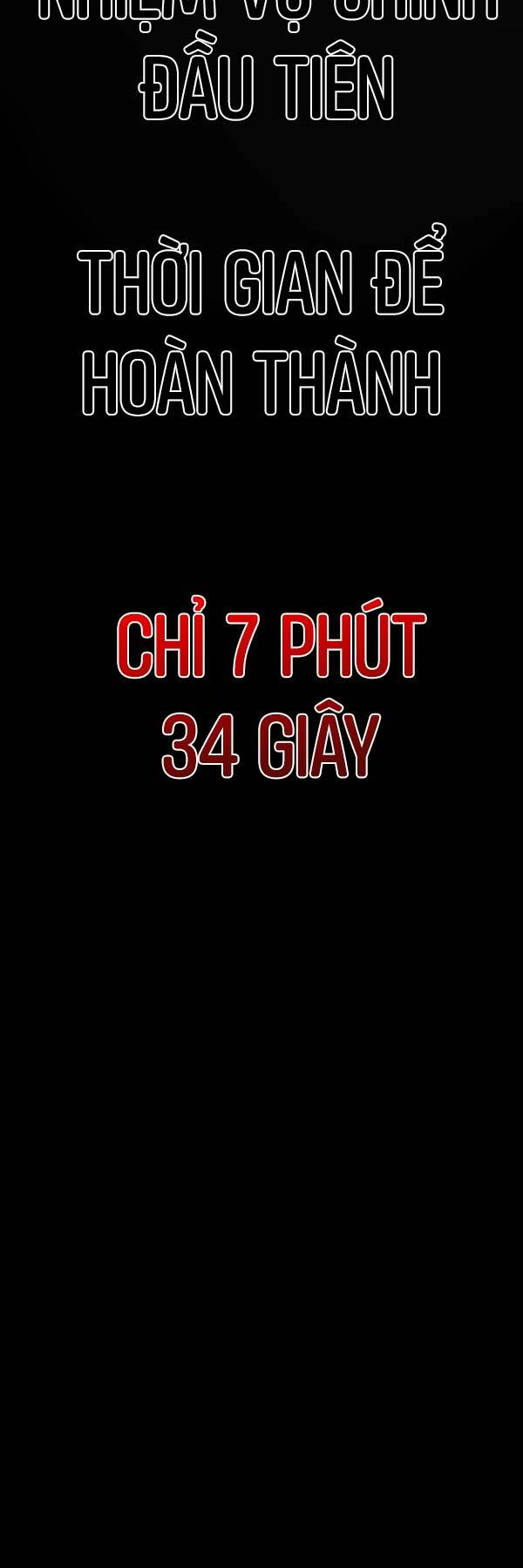 Gậy Gỗ Cấp 99+ Chapter 87 - Trang 2