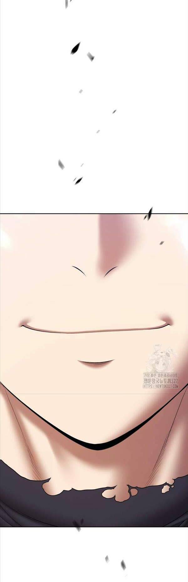 Gậy Gỗ Cấp 99+ Chapter 87 - Trang 2