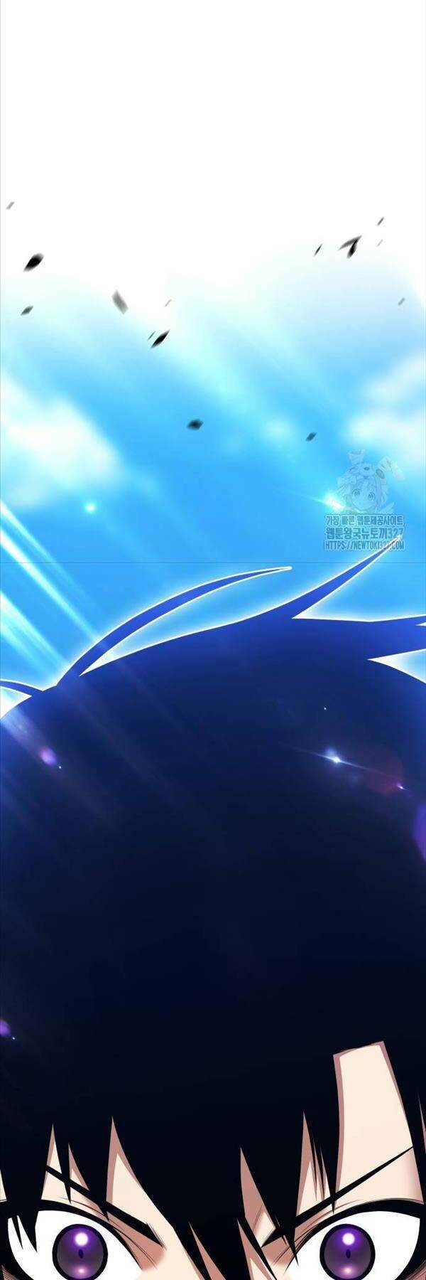 Gậy Gỗ Cấp 99+ Chapter 87 - Trang 2