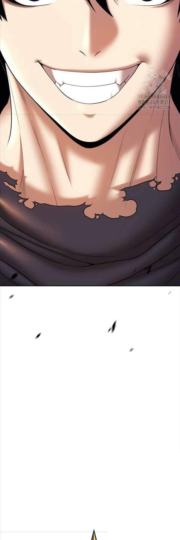 Gậy Gỗ Cấp 99+ Chapter 87 - Trang 2