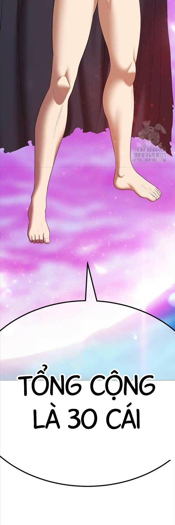 Gậy Gỗ Cấp 99+ Chapter 87 - Trang 2