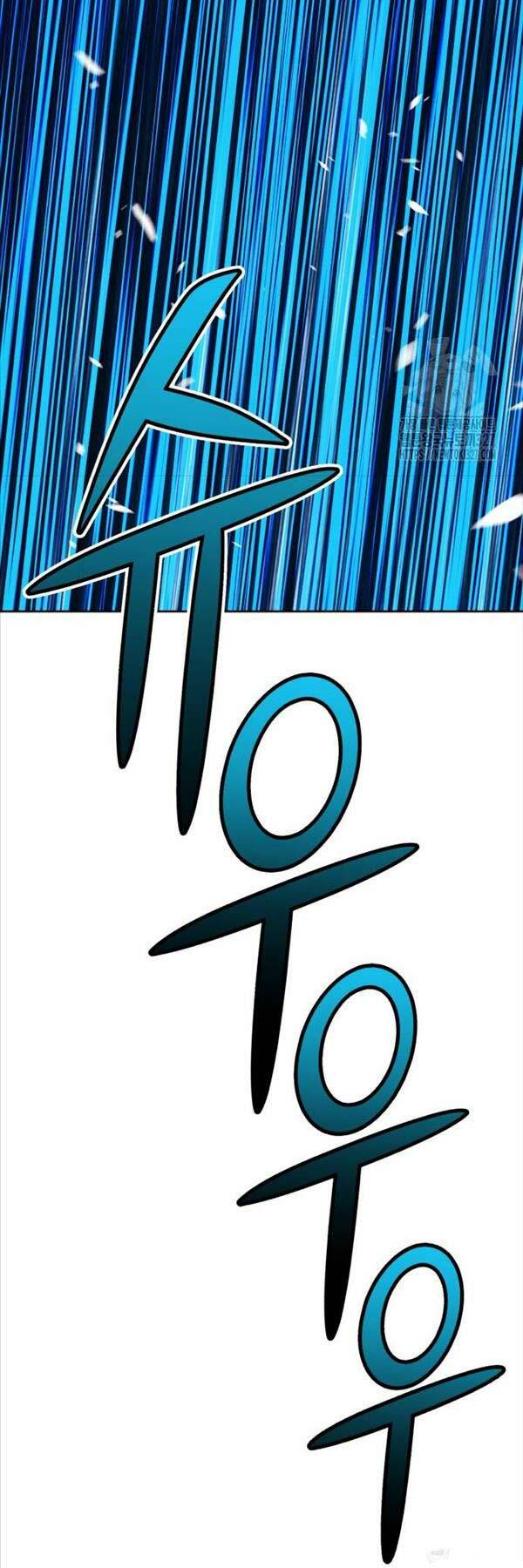 Gậy Gỗ Cấp 99+ Chapter 87 - Trang 2