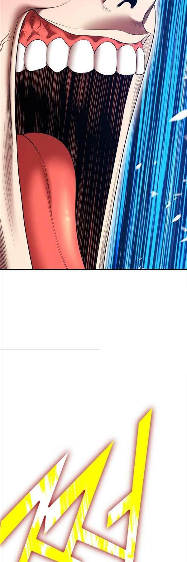 Gậy Gỗ Cấp 99+ Chapter 87 - Trang 2