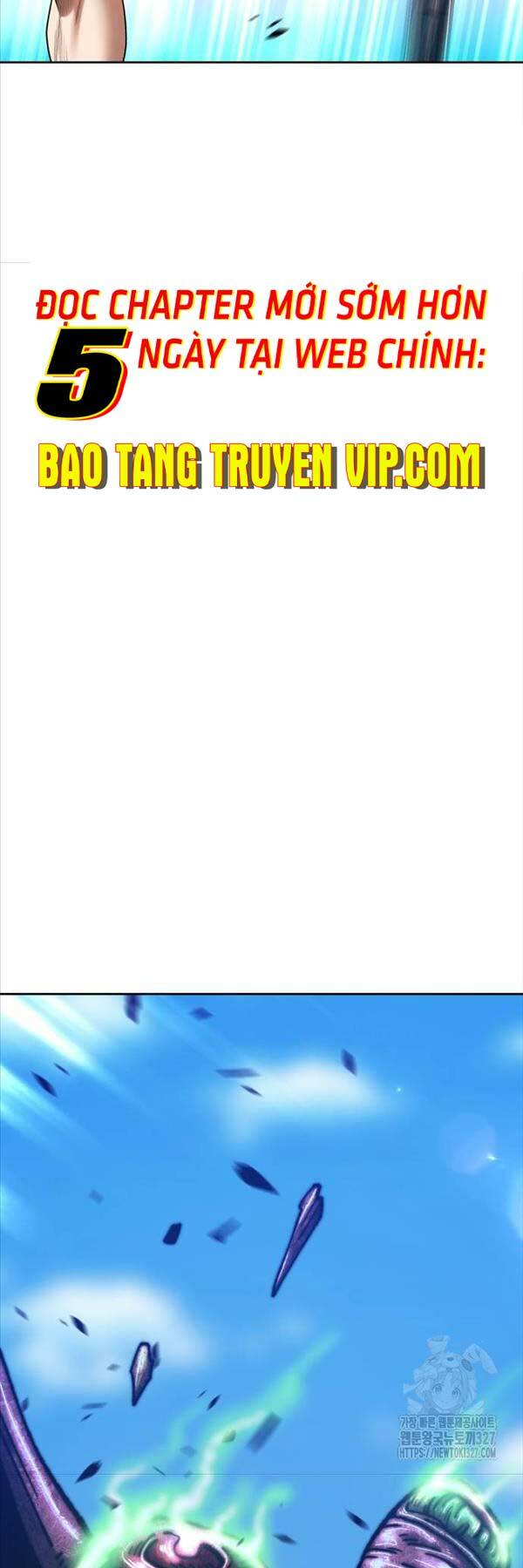 Gậy Gỗ Cấp 99+ Chapter 87 - Trang 2