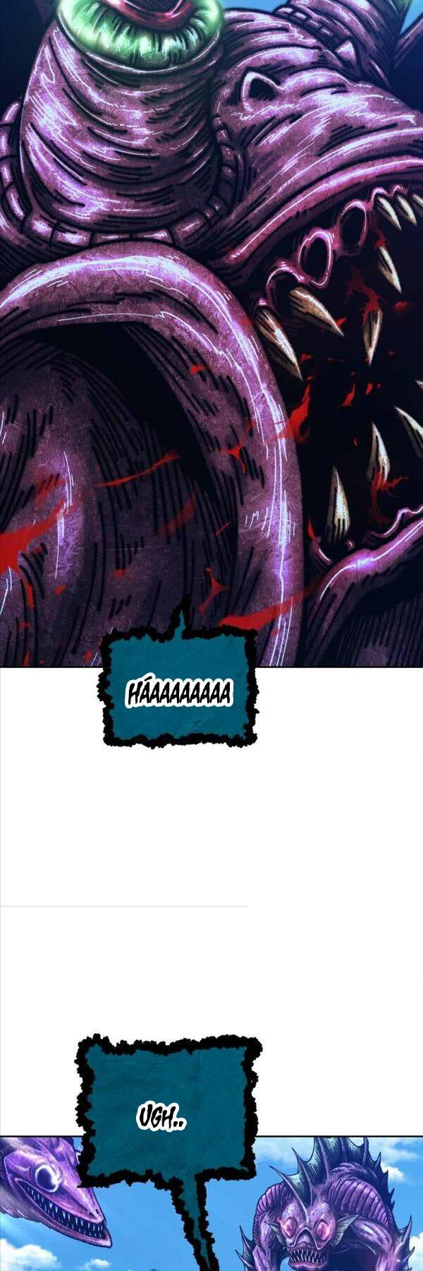 Gậy Gỗ Cấp 99+ Chapter 87 - Trang 2