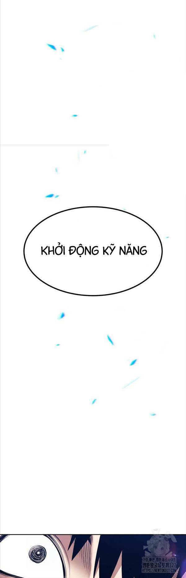 Gậy Gỗ Cấp 99+ Chapter 87 - Trang 2