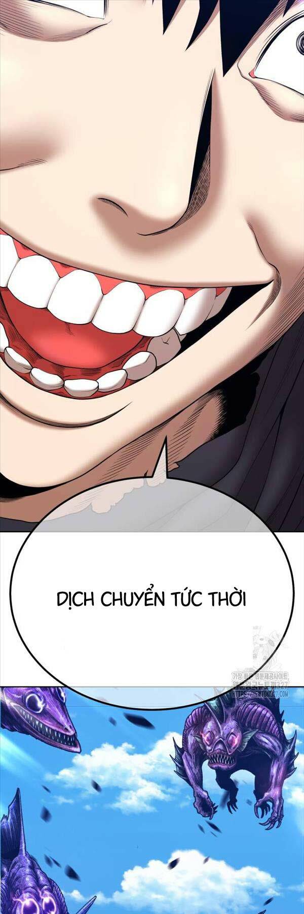 Gậy Gỗ Cấp 99+ Chapter 87 - Trang 2