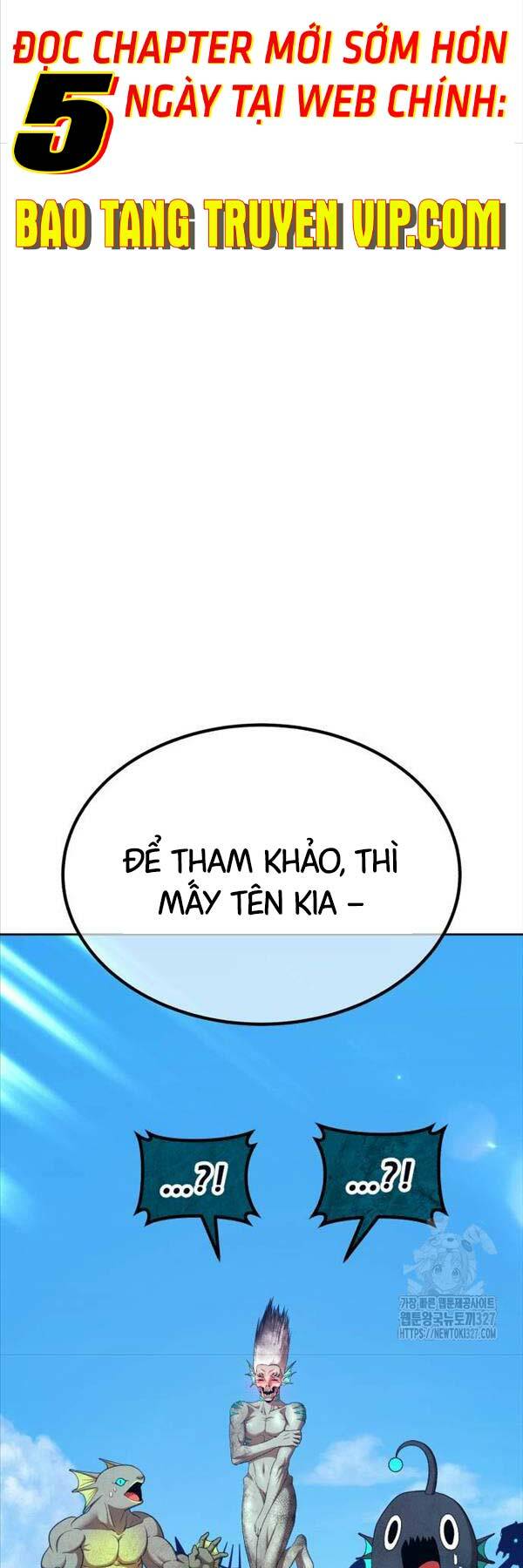 Gậy Gỗ Cấp 99+ Chapter 87 - Trang 2