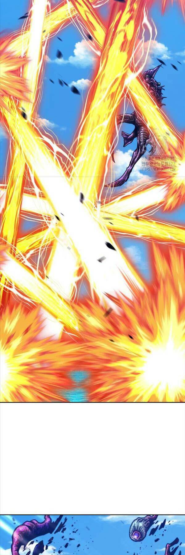 Gậy Gỗ Cấp 99+ Chapter 87 - Trang 2