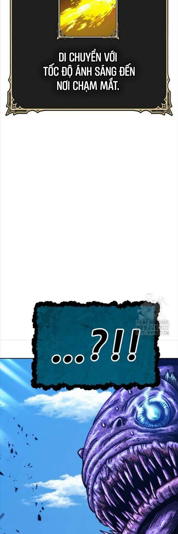 Gậy Gỗ Cấp 99+ Chapter 87 - Trang 2