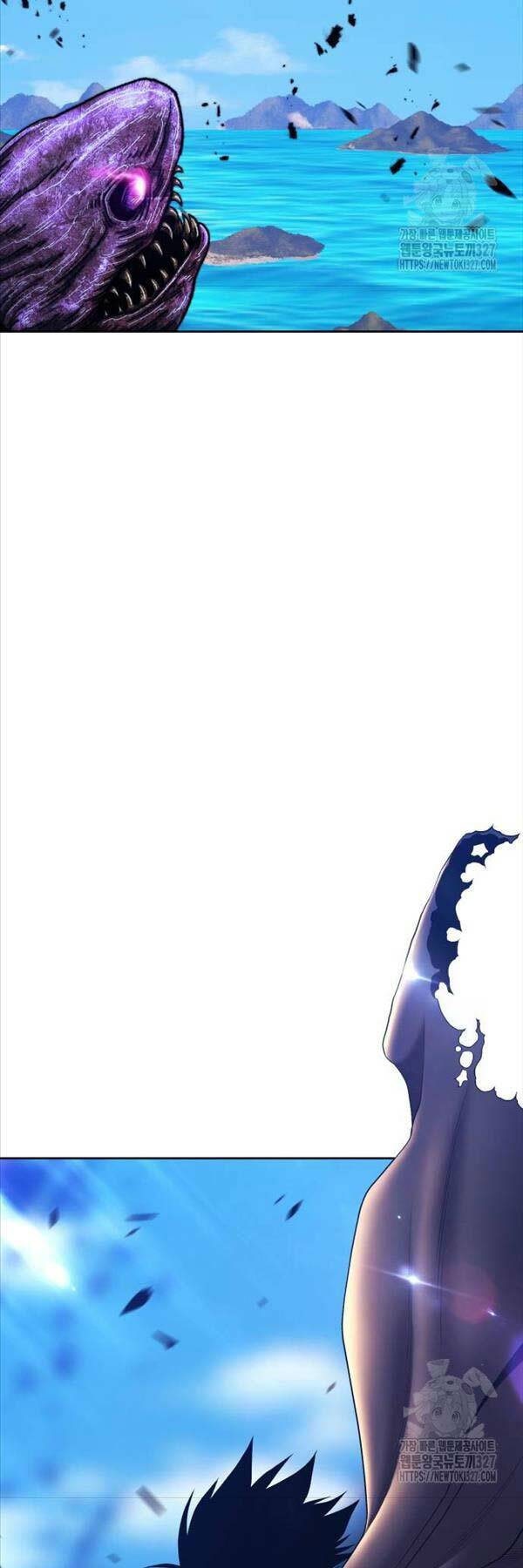 Gậy Gỗ Cấp 99+ Chapter 87 - Trang 2