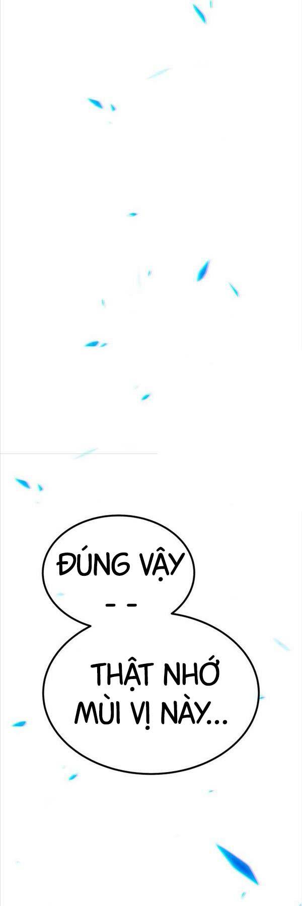 Gậy Gỗ Cấp 99+ Chapter 87 - Trang 2