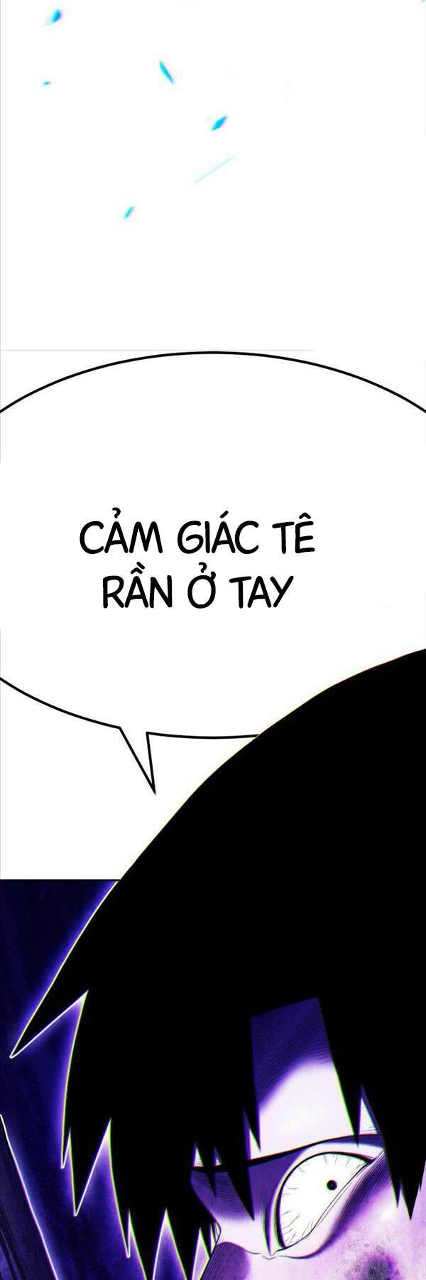 Gậy Gỗ Cấp 99+ Chapter 87 - Trang 2