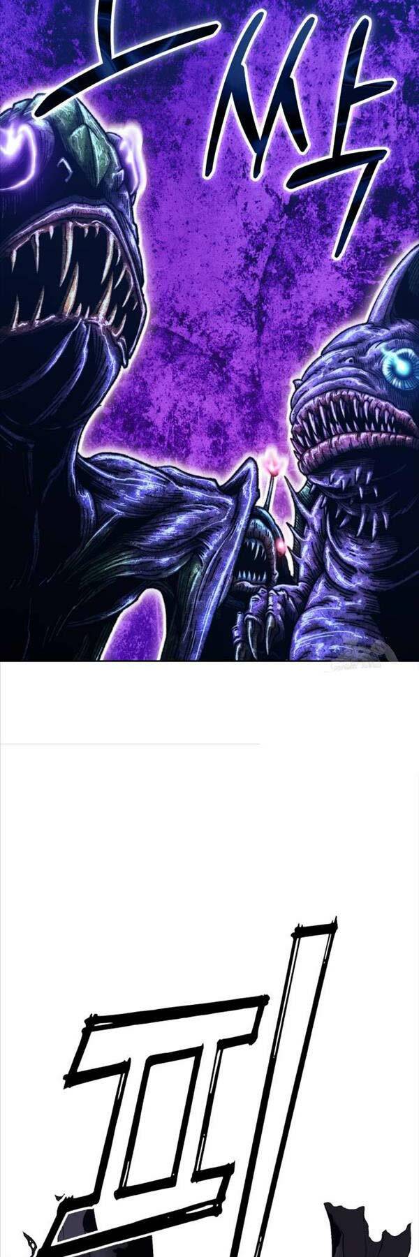 Gậy Gỗ Cấp 99+ Chapter 87 - Trang 2