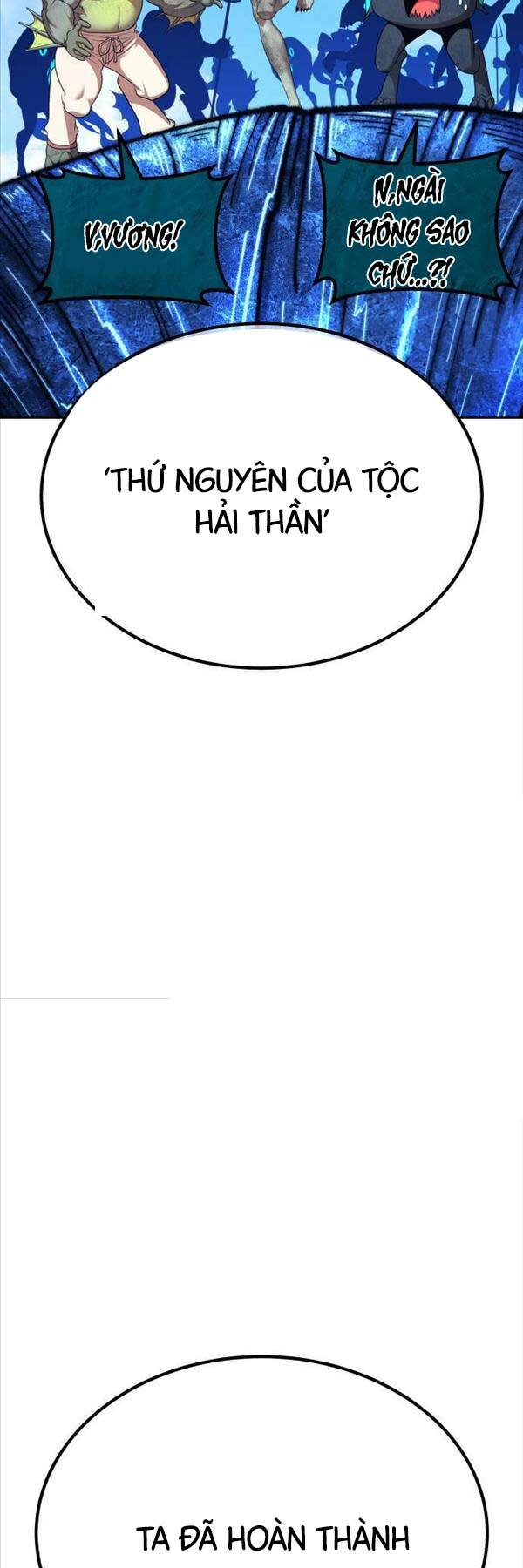 Gậy Gỗ Cấp 99+ Chapter 87 - Trang 2