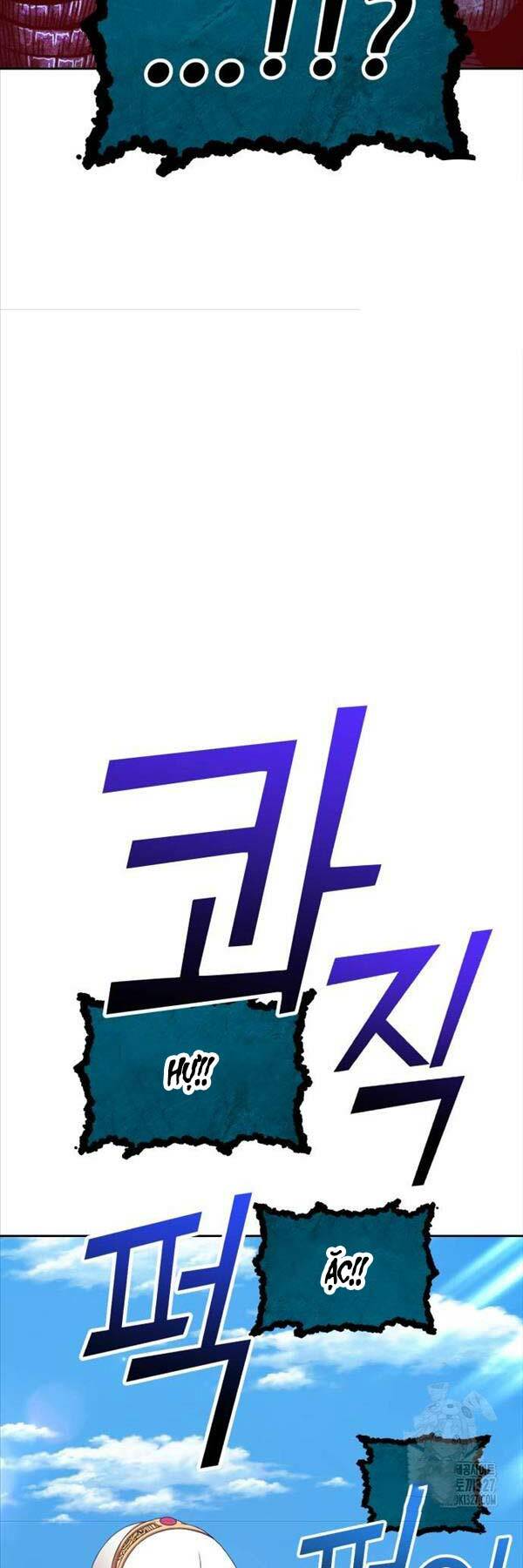 Gậy Gỗ Cấp 99+ Chapter 87 - Trang 2