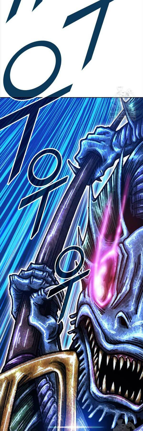 Gậy Gỗ Cấp 99+ Chapter 87 - Trang 2