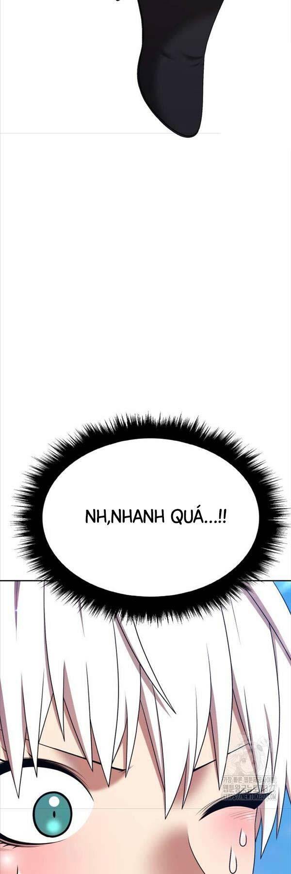 Gậy Gỗ Cấp 99+ Chapter 87 - Trang 2