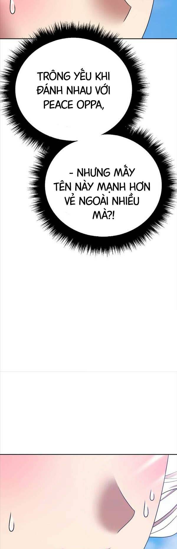 Gậy Gỗ Cấp 99+ Chapter 87 - Trang 2