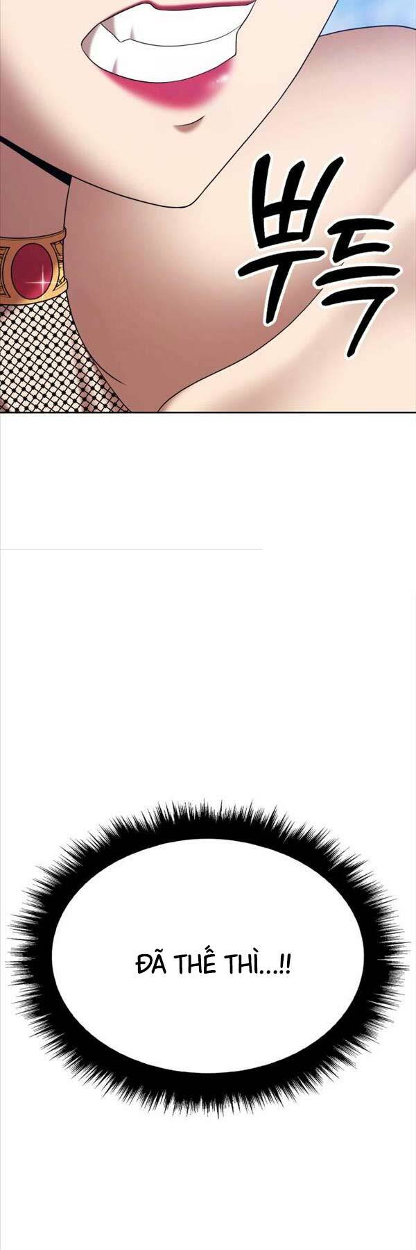 Gậy Gỗ Cấp 99+ Chapter 87 - Trang 2