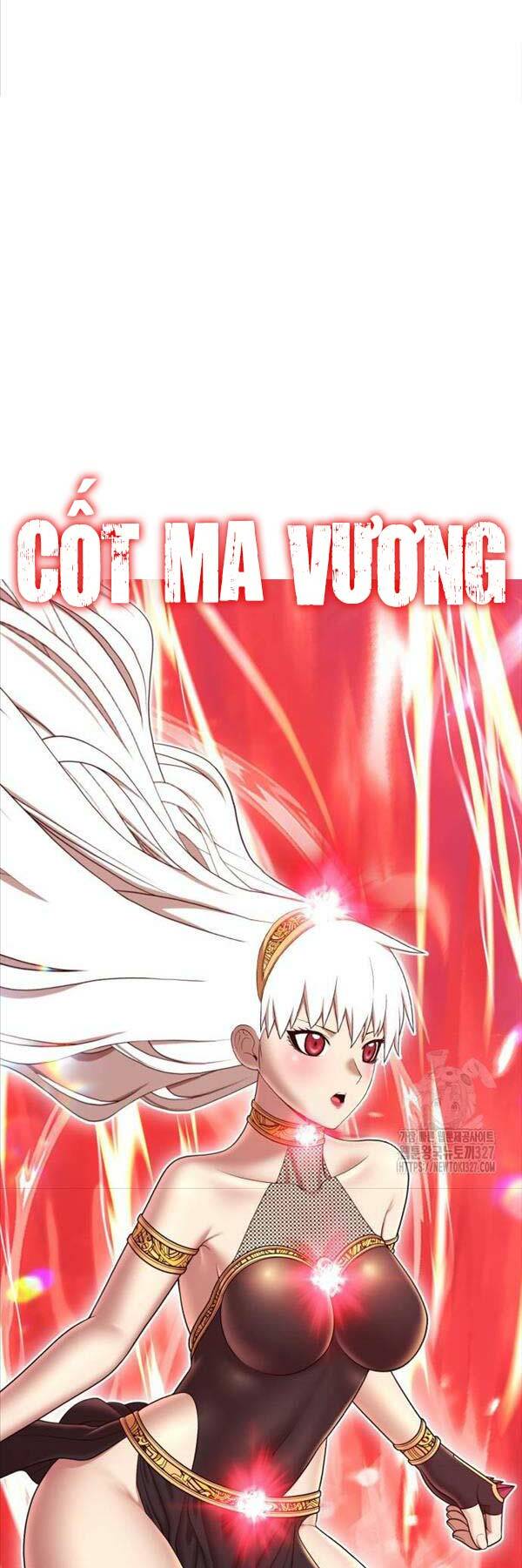 Gậy Gỗ Cấp 99+ Chapter 87 - Trang 2