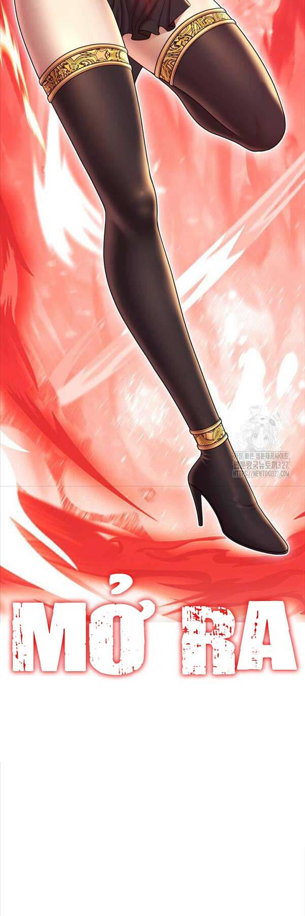 Gậy Gỗ Cấp 99+ Chapter 87 - Trang 2