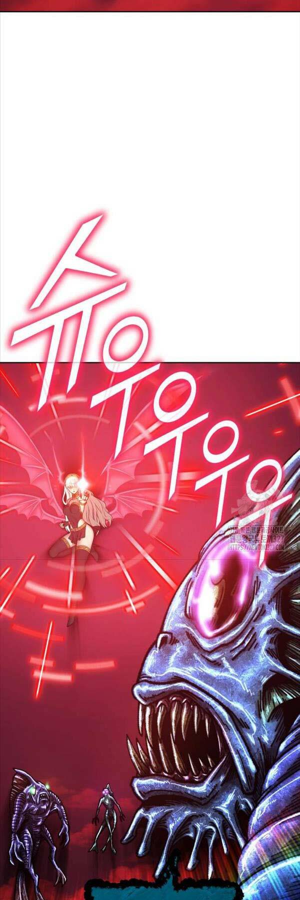 Gậy Gỗ Cấp 99+ Chapter 87 - Trang 2