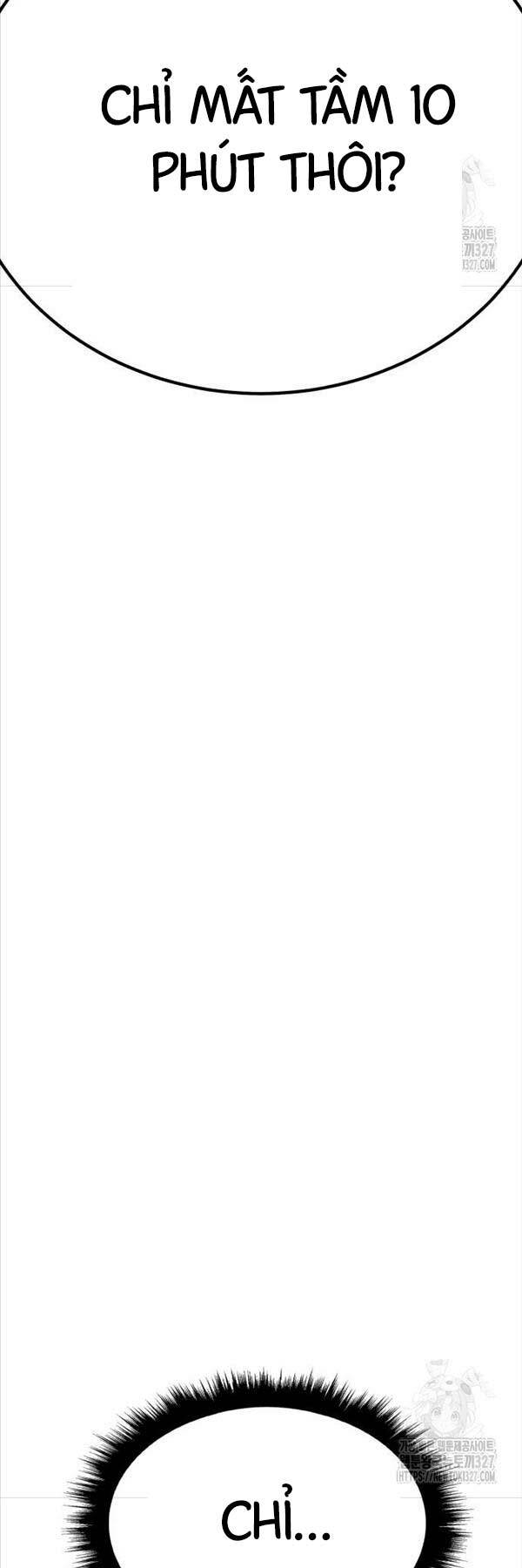 Gậy Gỗ Cấp 99+ Chapter 87 - Trang 2