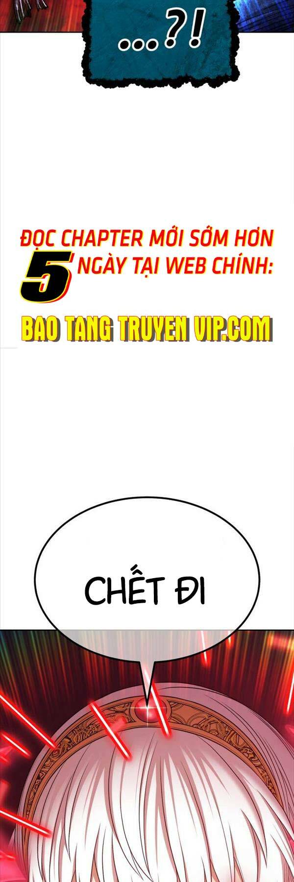 Gậy Gỗ Cấp 99+ Chapter 87 - Trang 2