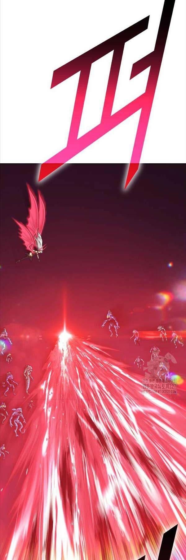 Gậy Gỗ Cấp 99+ Chapter 87 - Trang 2