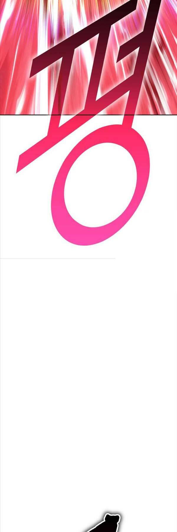 Gậy Gỗ Cấp 99+ Chapter 87 - Trang 2