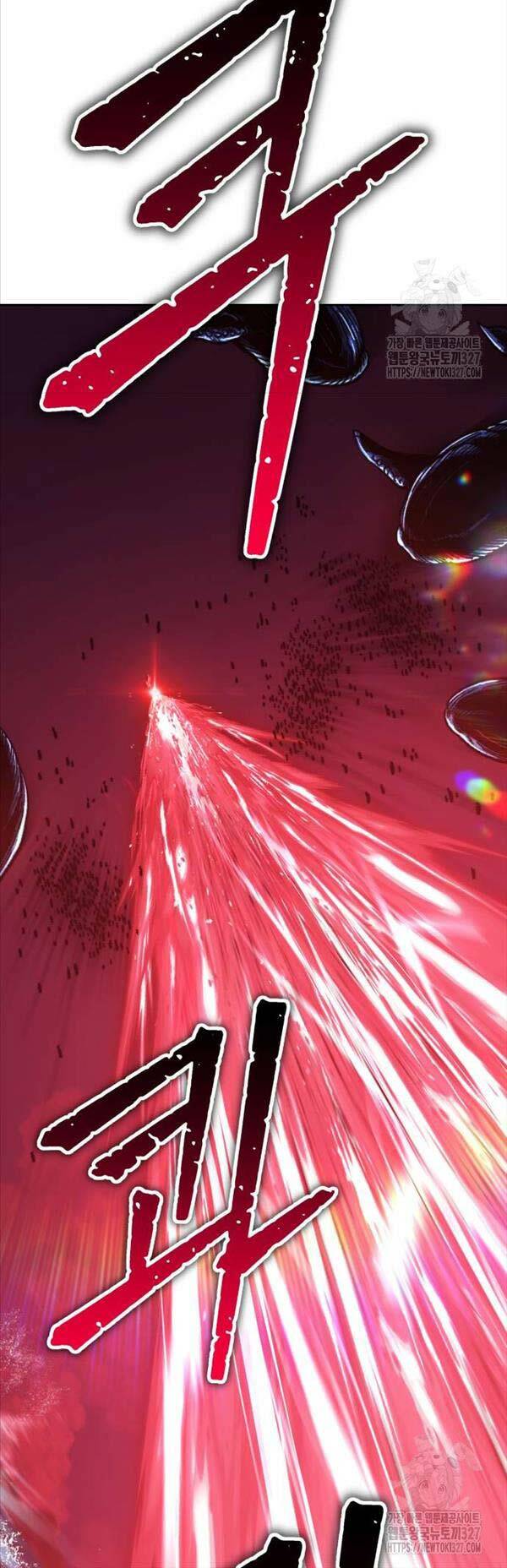 Gậy Gỗ Cấp 99+ Chapter 87 - Trang 2