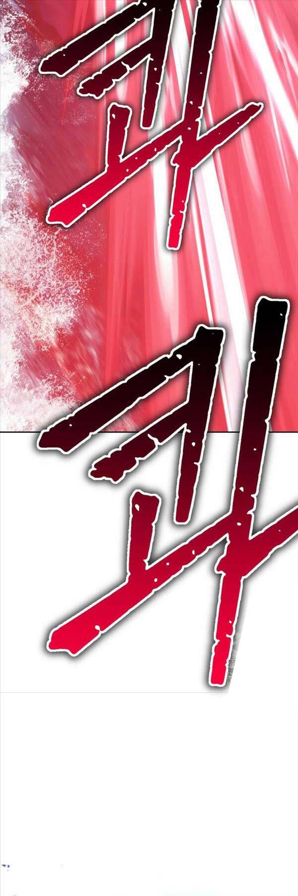 Gậy Gỗ Cấp 99+ Chapter 87 - Trang 2