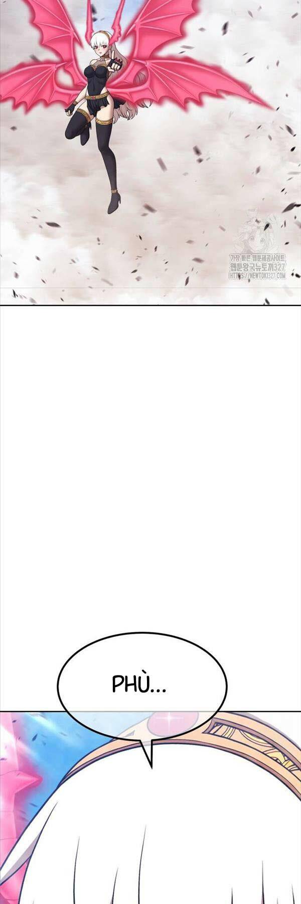 Gậy Gỗ Cấp 99+ Chapter 87 - Trang 2