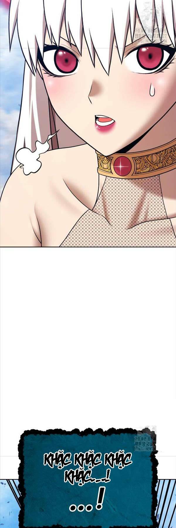 Gậy Gỗ Cấp 99+ Chapter 87 - Trang 2