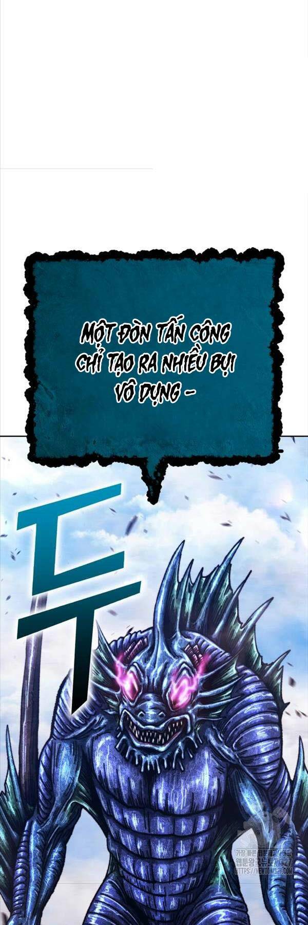 Gậy Gỗ Cấp 99+ Chapter 87 - Trang 2