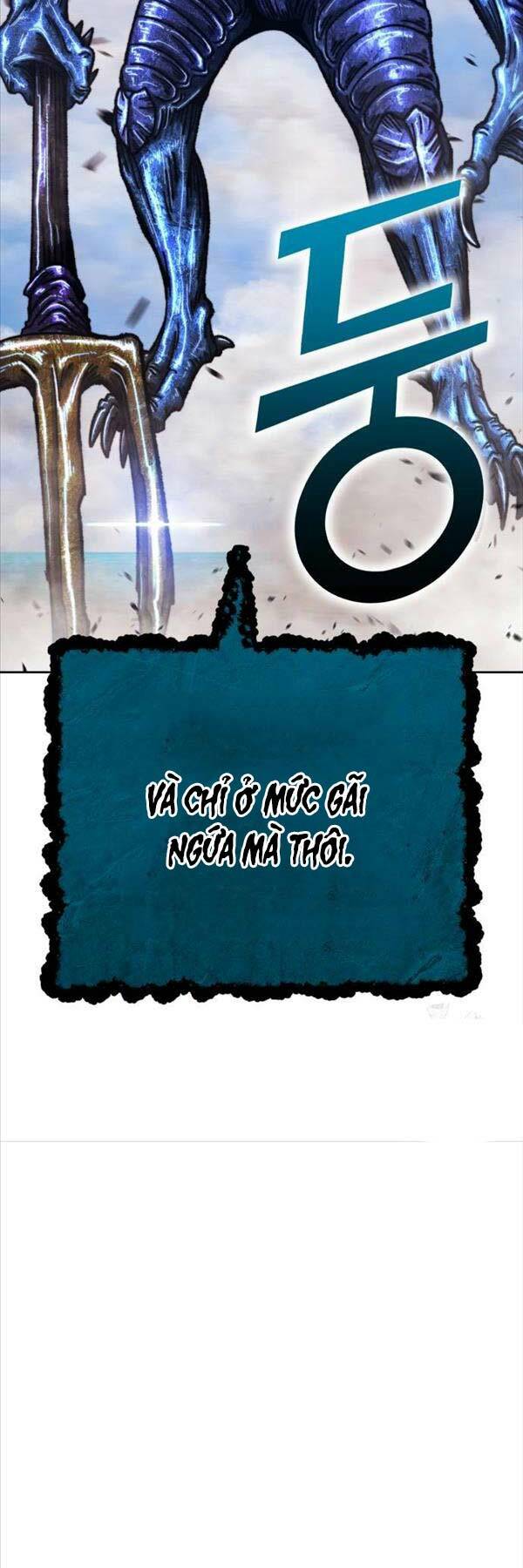 Gậy Gỗ Cấp 99+ Chapter 87 - Trang 2