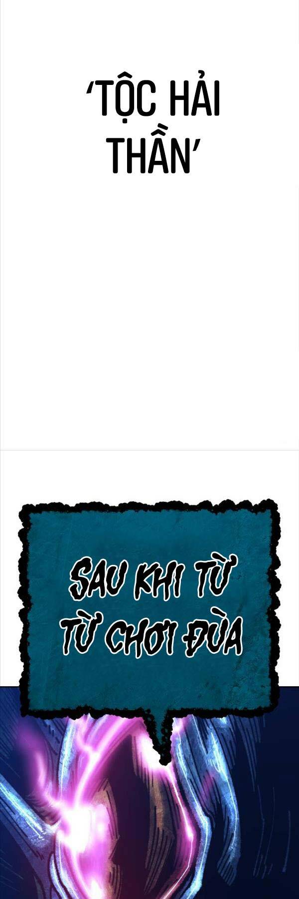 Gậy Gỗ Cấp 99+ Chapter 87 - Trang 2