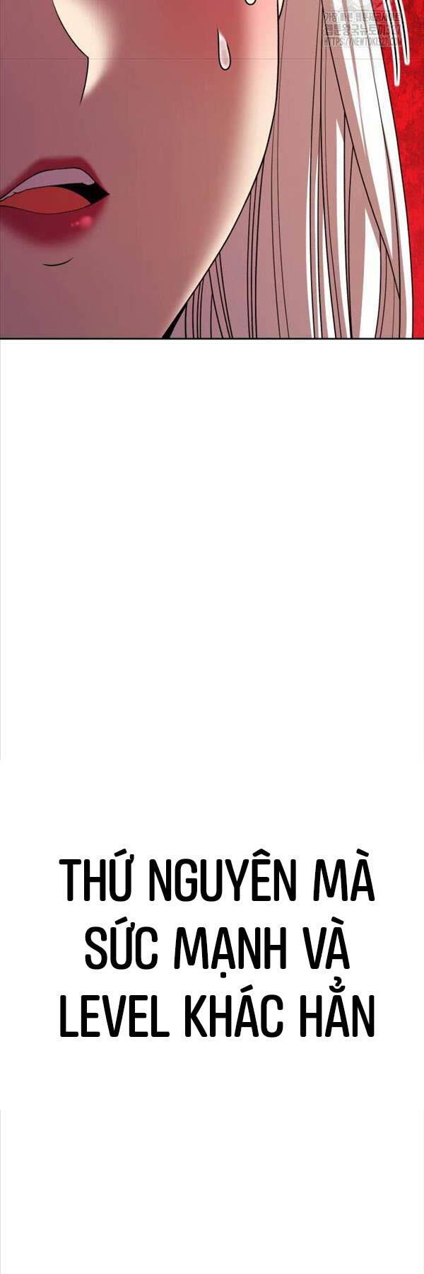 Gậy Gỗ Cấp 99+ Chapter 87 - Trang 2