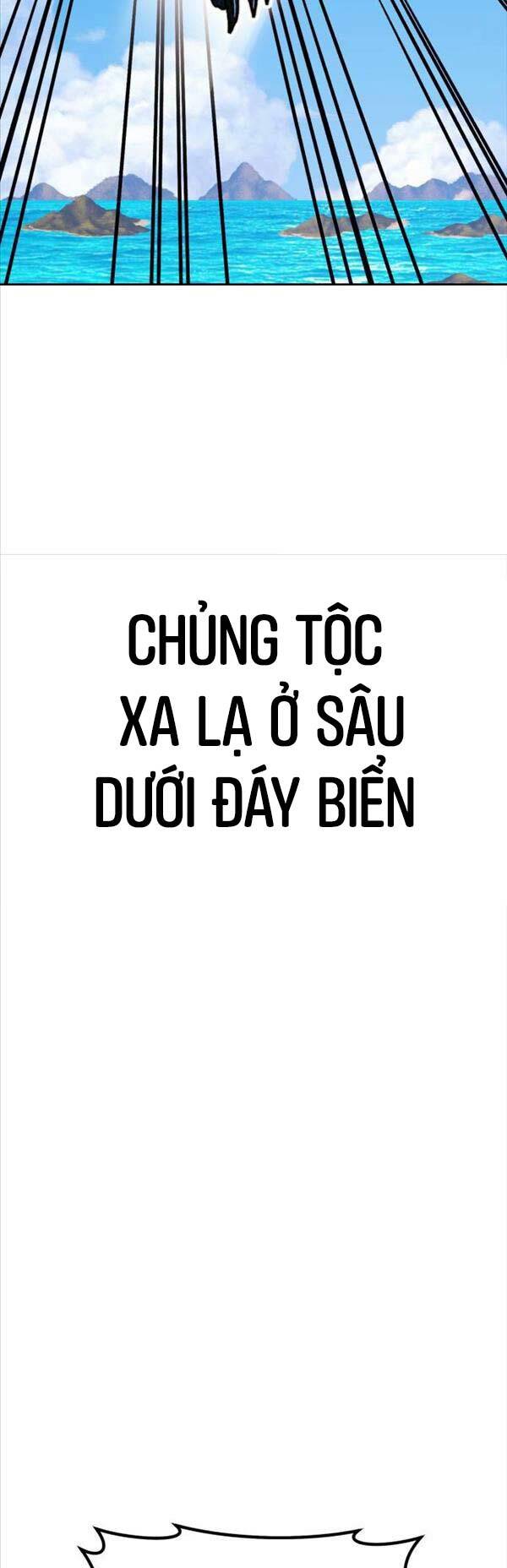 Gậy Gỗ Cấp 99+ Chapter 87 - Trang 2