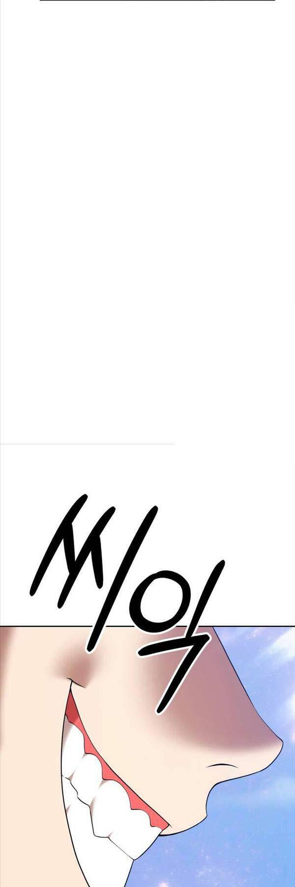 Gậy Gỗ Cấp 99+ Chapter 87 - Trang 2