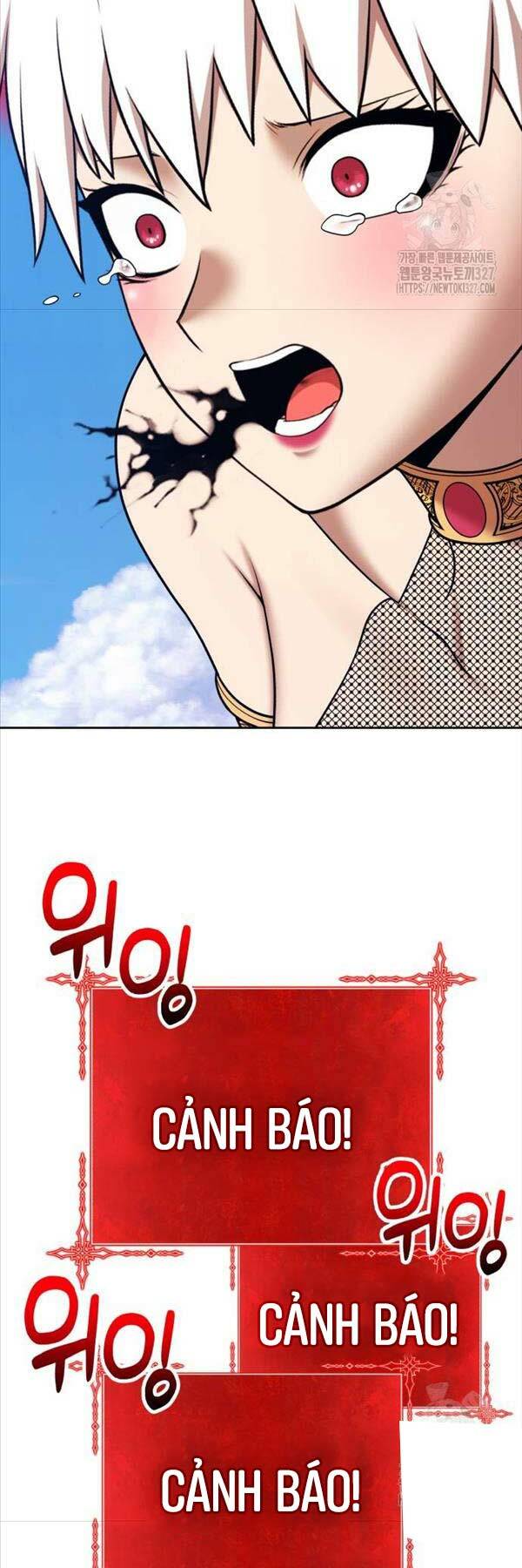 Gậy Gỗ Cấp 99+ Chapter 87 - Trang 2