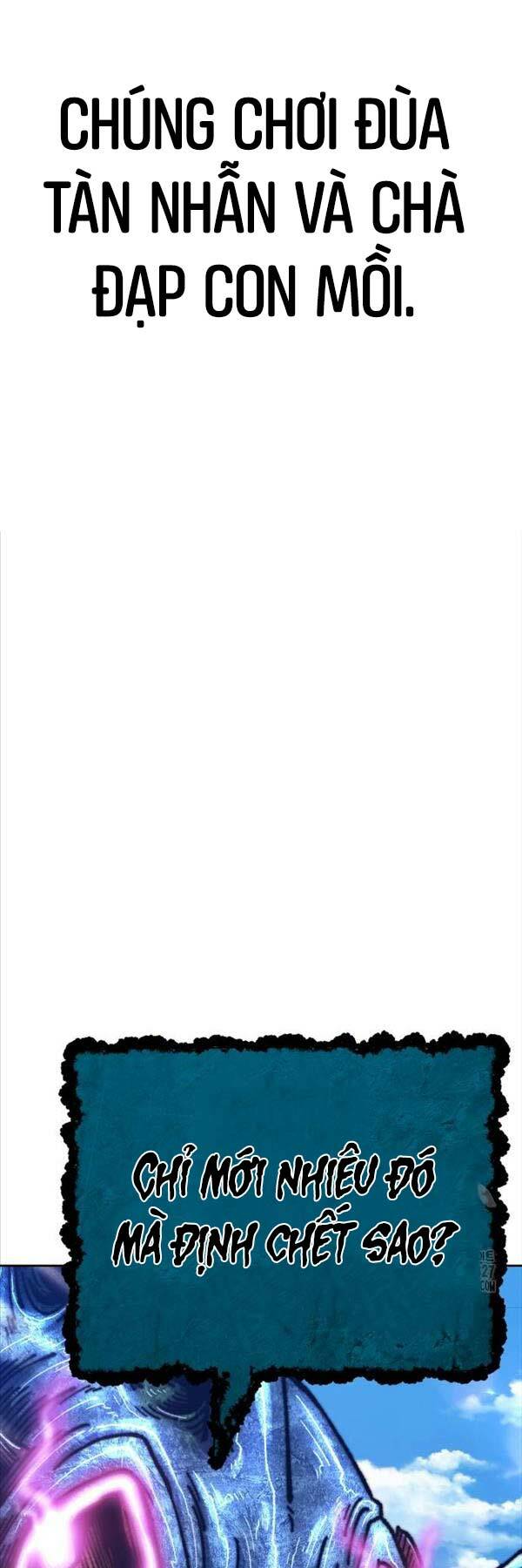 Gậy Gỗ Cấp 99+ Chapter 87 - Trang 2