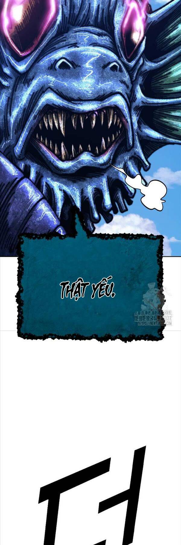 Gậy Gỗ Cấp 99+ Chapter 87 - Trang 2