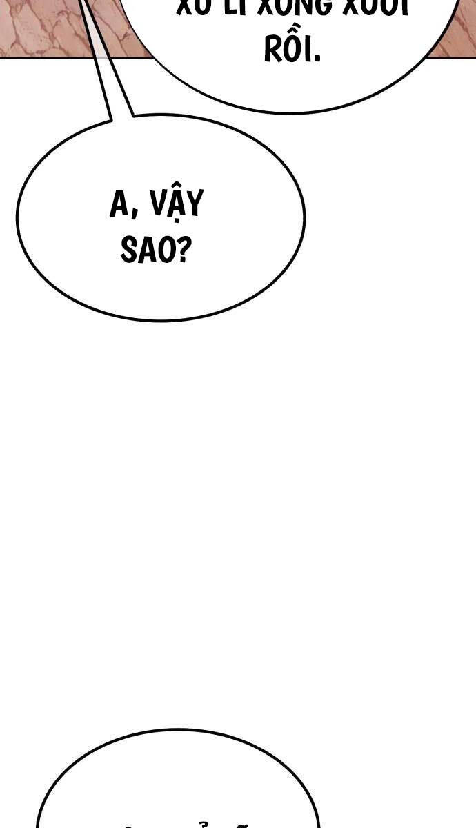 Gậy Gỗ Cấp 99+ Chapter 88.5 - Trang 2