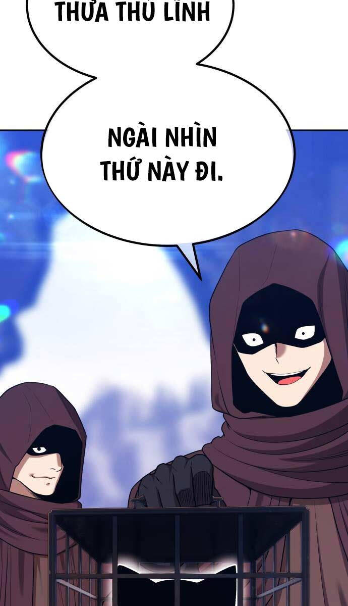 Gậy Gỗ Cấp 99+ Chapter 88.5 - Trang 2