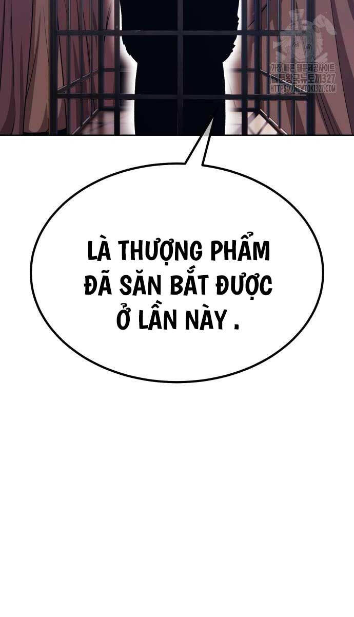 Gậy Gỗ Cấp 99+ Chapter 88.5 - Trang 2